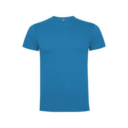 Футболка Dogo Premium мужская, морская волна