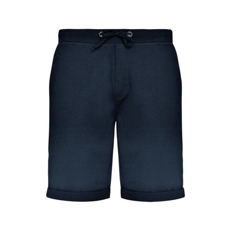 Шорты Spiro, нэйви