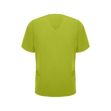 Рубашка мужская Ferox, фисташковый