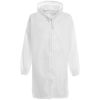 Дождевик Rainman Zip, белый, размер 4XL