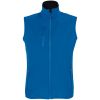 Жилет Falcon BW Women, ярко-синий, размер 3XL