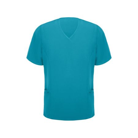 Рубашка мужская Ferox, голубой дунай