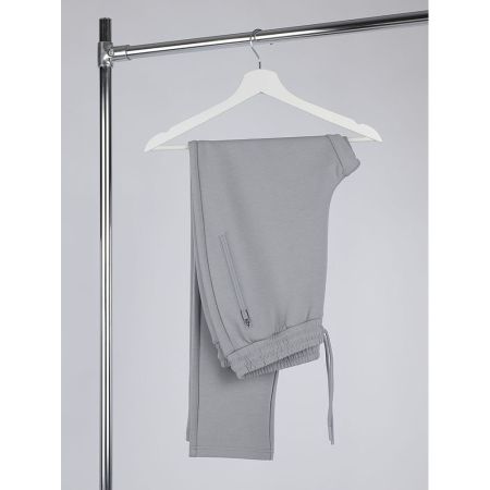 Джоггеры Lovi, серые