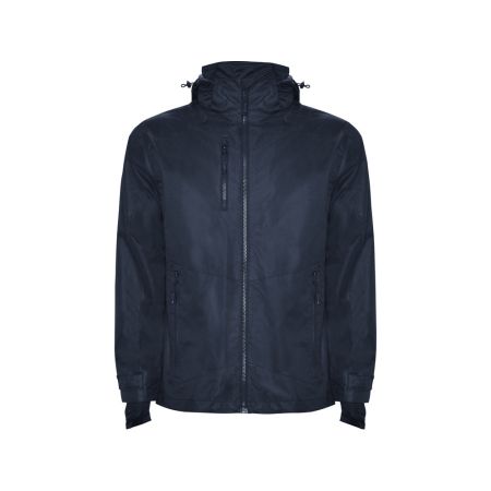 Парка Alaska, нэйви