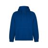 Толстовка с капюшоном Vinson, королевский синий (размер XS)