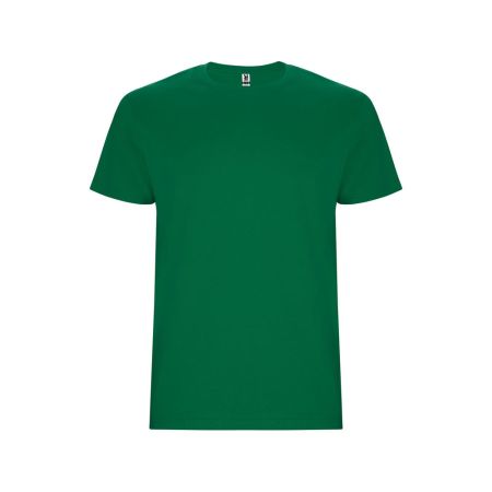 Футболка Stafford мужская, зеленый