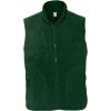 Жилет Norway зеленый, размер 3XL