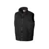 Жилет Clermont, черный (размер L)