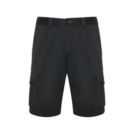 Шорты Vitara, свинцовый