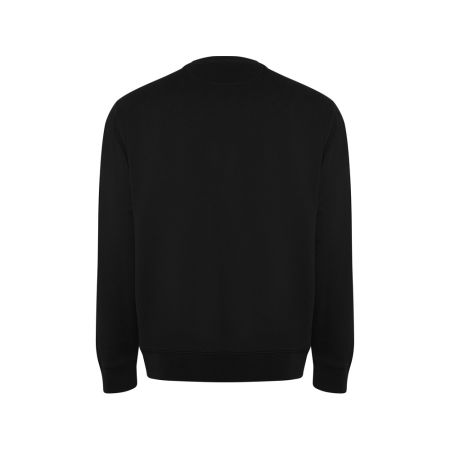 Свитшот Batian, черный