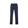 CORIA men's брюки, нэйви (размер S)