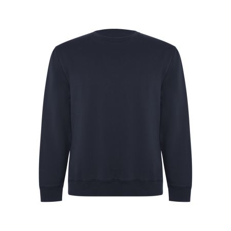 Свитшот Batian, нэйви