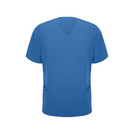 Рубашка мужская Ferox, голубой