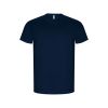 Футболка Golden мужская, нэйви (размер 3XL)