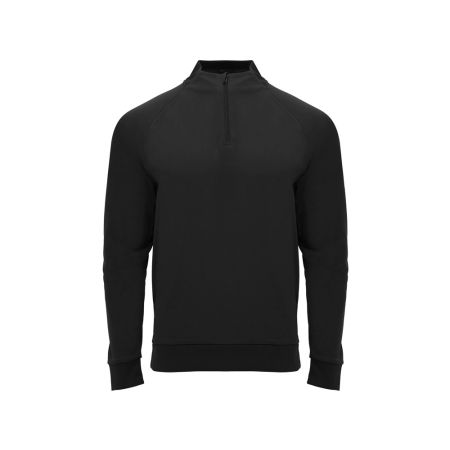 Толстовка Epiro, черный