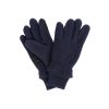 Перчатки флисовые Ямантау S, кл. синий (размер S)