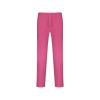 Брюки Care, фуксия (размер S)