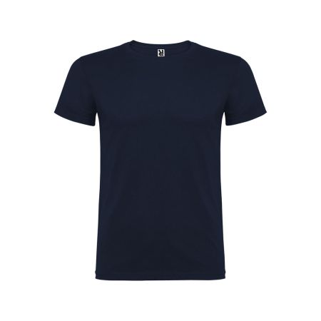 Футболка Beagle мужская, нэйви