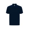 Рубашка поло Centauro Premium мужская, нэйви (размер 3XL)