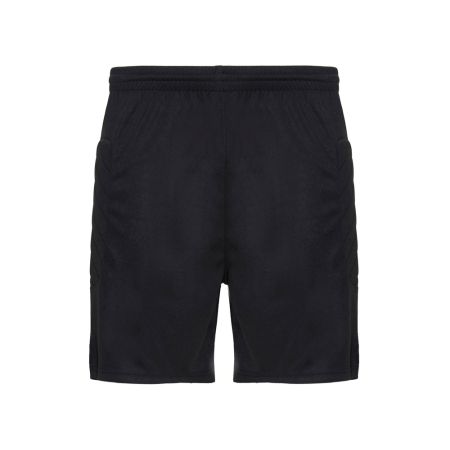 Шорты Arsenal, черный