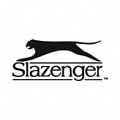 Бейсболки Slazenger