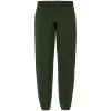Джоггеры Kulonga, темно-зеленый хаки, размер XL/XXL