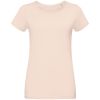 Футболка женская Martin Women розовая, размер XL