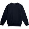 Свитшот Toima Kids темно-синий, 6 лет (размер 6 лет (106-116 см))