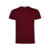 Футболка Dogo Premium мужская, гранатовый (размер S)
