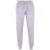Джоггеры Jumbo, сиреневые, размер 3XL