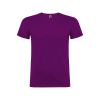 Футболка Beagle мужская, фиолетовый (размер S)