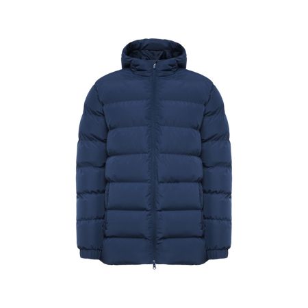 Куртка Nepal, нэйви