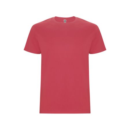 Футболка Stafford мужская, хризантемный