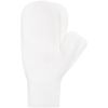 Варежки Life Explorer, белые, размеры L/XL