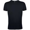 Футболка мужская Regent Fit 150, черная, размер XXL