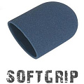 Soft Grip