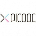 Picooc