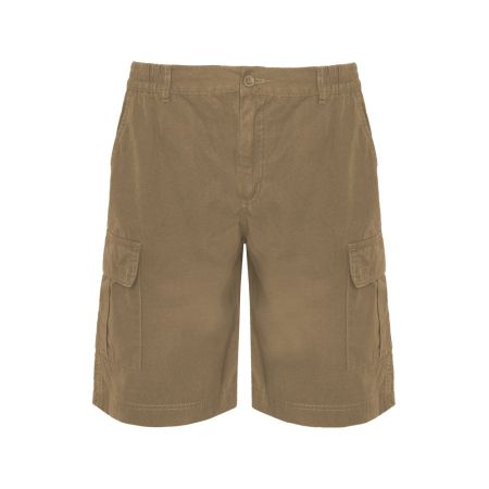 Шорты Armour, верблюжий