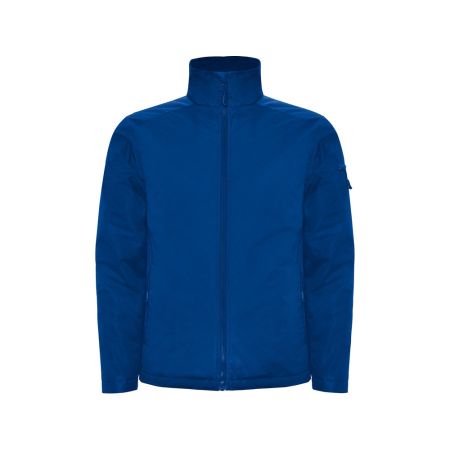 Куртка Utah, королевский синий