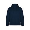 Толстовка с капюшоном Vinson, нэйви (размер 3XL)