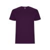 Футболка Stafford мужская, фиолетовый (размер S)