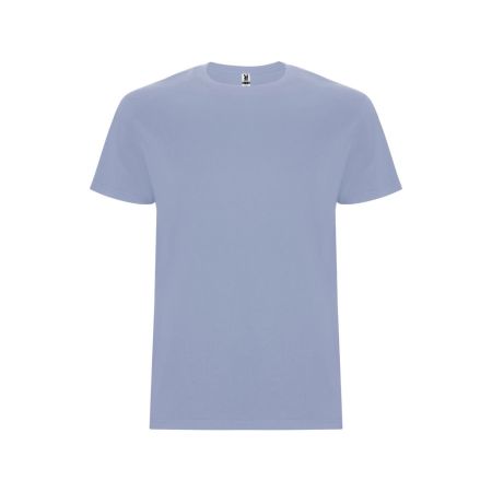 Футболка Stafford мужская, спокойный синий