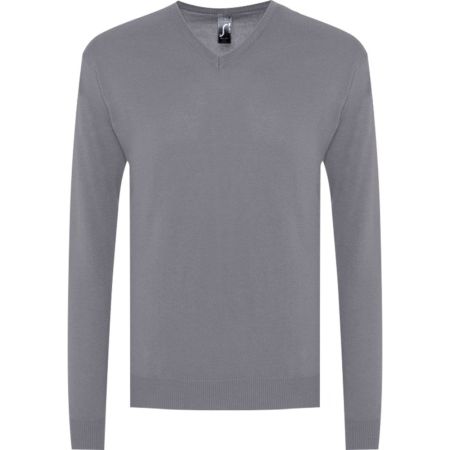 Джемпер мужской Galaxy Men, серый