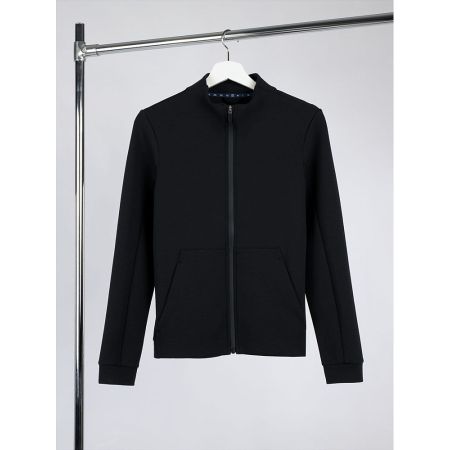 Куртка женская Lovi, черная