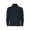 Куртка флисовая Luciane мужская, нэйви (размер 3XL)