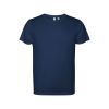 Футболка Estoril мужская, синий нэйви (размер S)