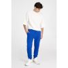 Джоггеры J2, синие, размер M/L