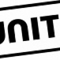 Бейсболки Unit