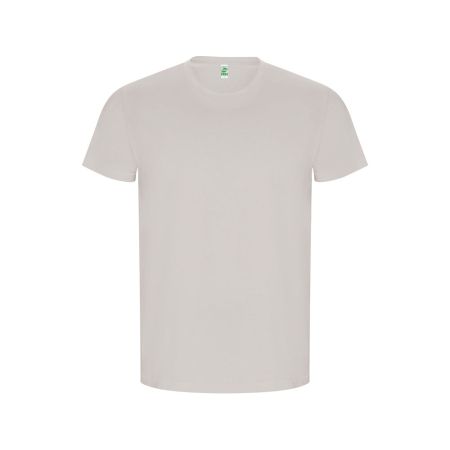 Футболка Golden мужская, опаловый