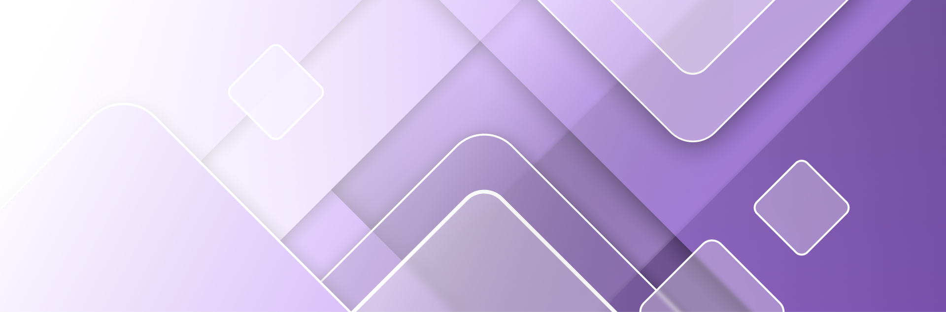 Фоновая картинка баннера раздела